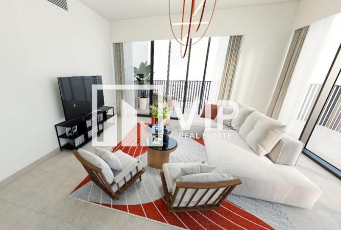 73116154 - صورة العقار 2