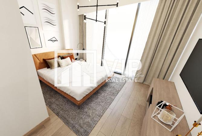 73116154 - صورة العقار 3