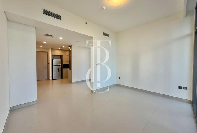 65157211 - Property Image 2