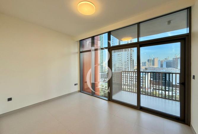 65157211 - Property Image 3