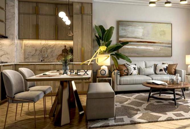 74620372 - Property Image 3