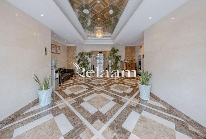 136538633 - Property Image 3