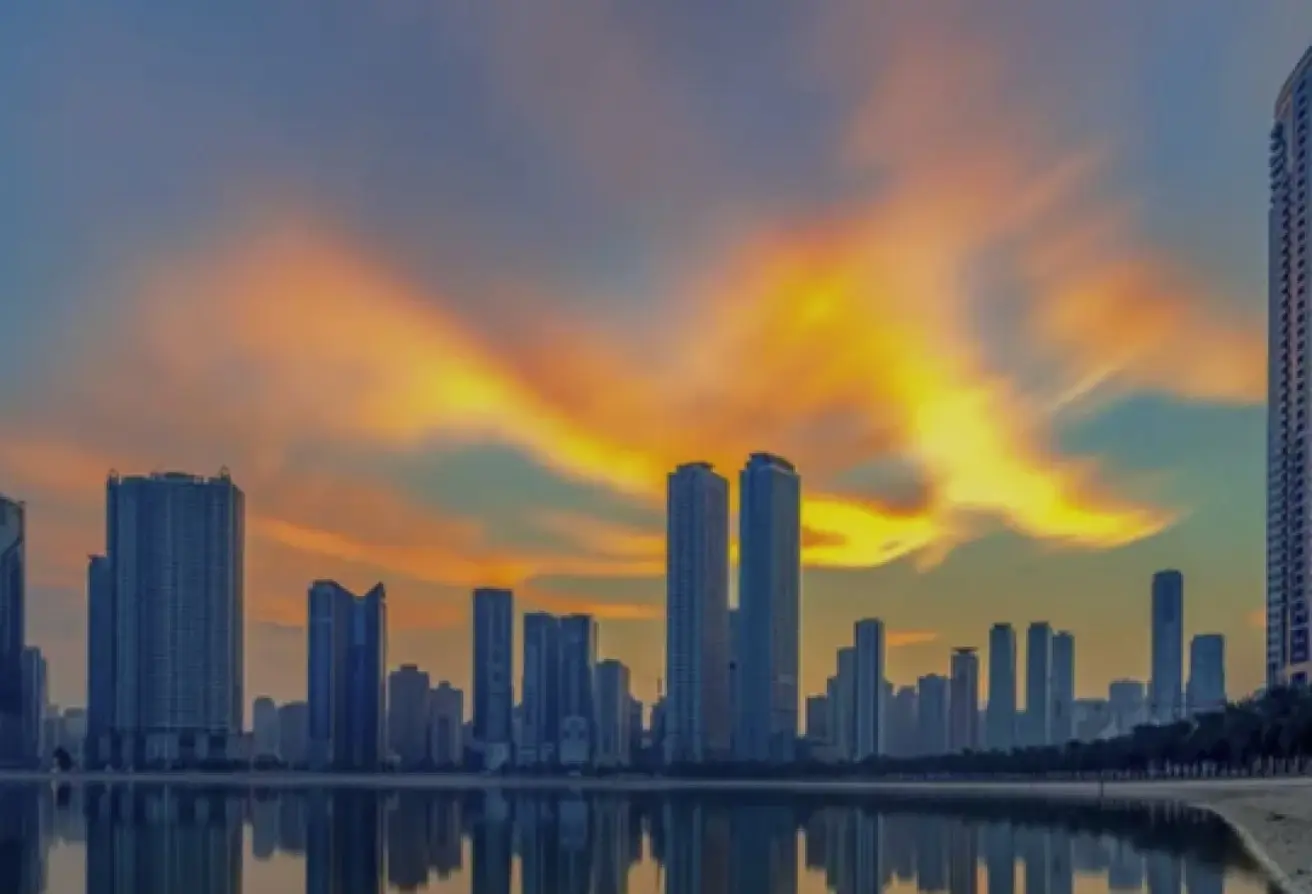 160528629 - Property Main Image