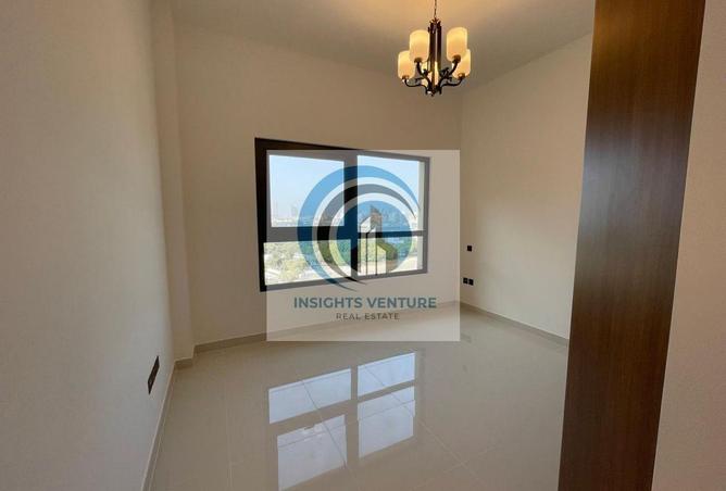 119736543 - Property Image 2