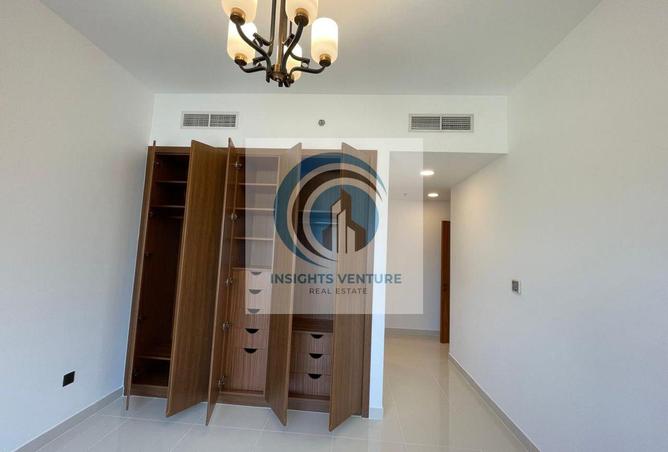 119736543 - Property Image 3