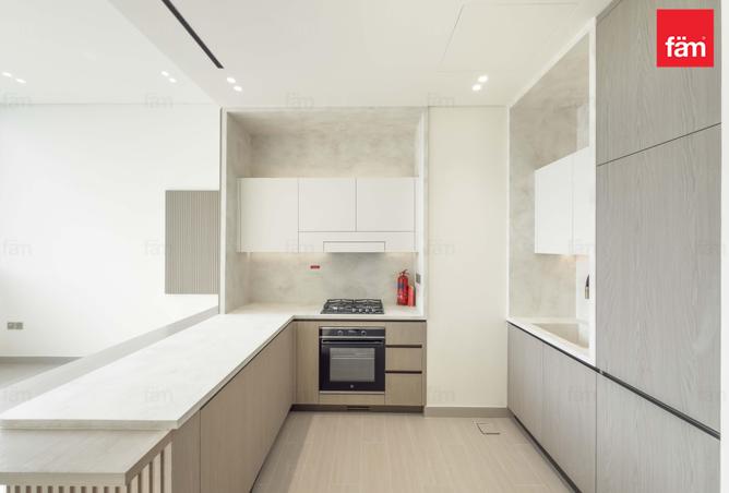 16069238 - Property Image 2