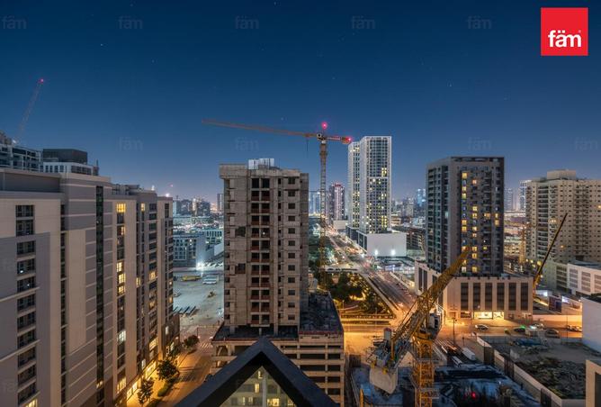 16069238 - الصورة الرئيسية للعقار