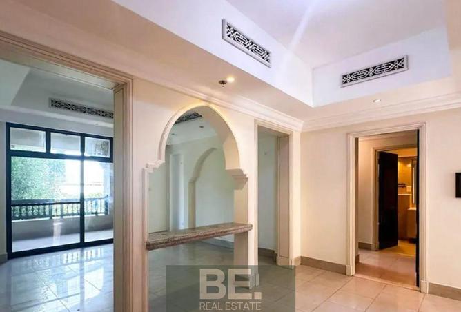 16158578 - Property Image 3