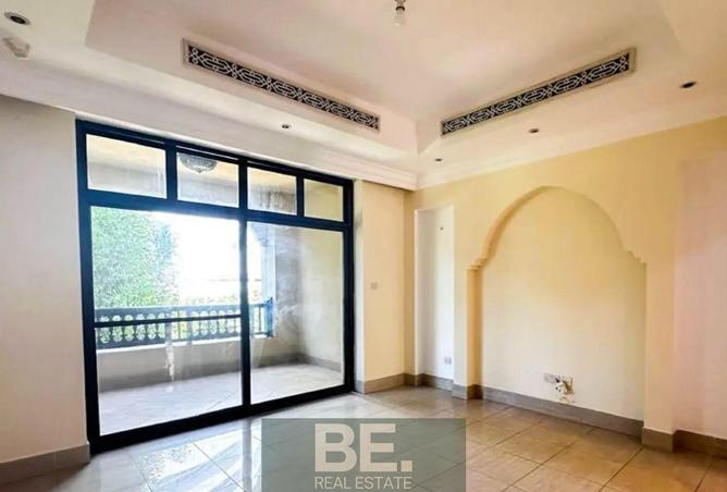 16158578 - Property Image 2