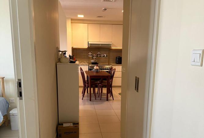 62066499 - صورة العقار 3