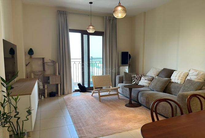 62066499 - الصورة الرئيسية للعقار