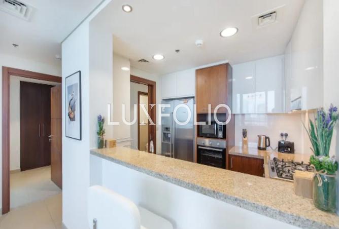 16043646 - Property Image 3