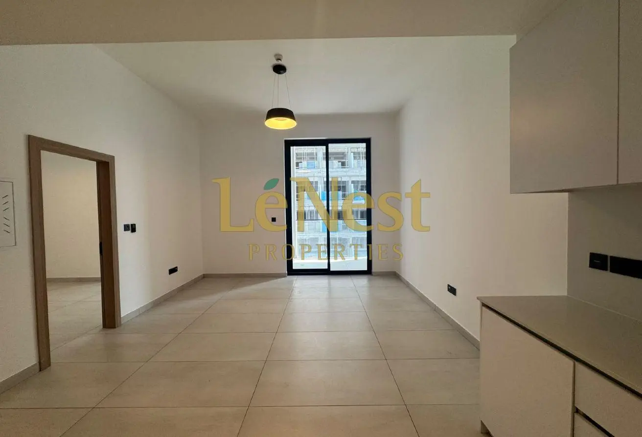 149075429 - Property Main Image