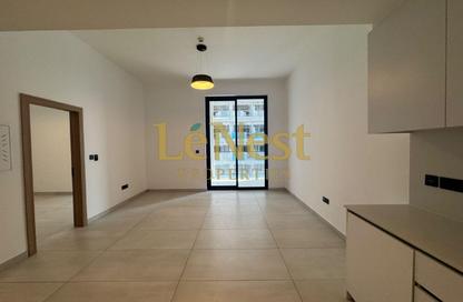 Apartment - 1 - 2 for rent in Aria Gardens B - Aria Gardens - Arjan - Dubai