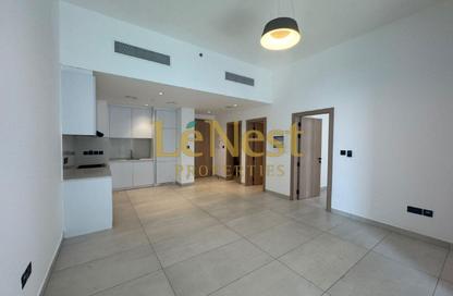 Apartment - 1 - 2 for rent in Aria Gardens B - Aria Gardens - Arjan - Dubai Apartment - 1 - 2 for rent in Aria Gardens B - Aria Gardens - Arjan - Dubai