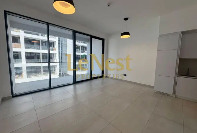 149075429 - Property Image 3