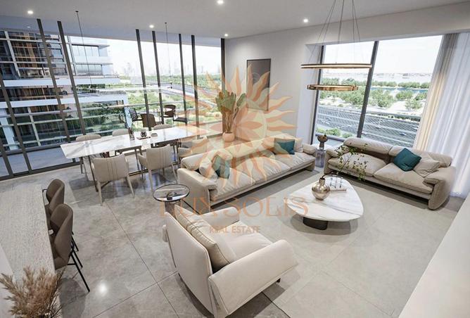 62854194 - Property Image 2