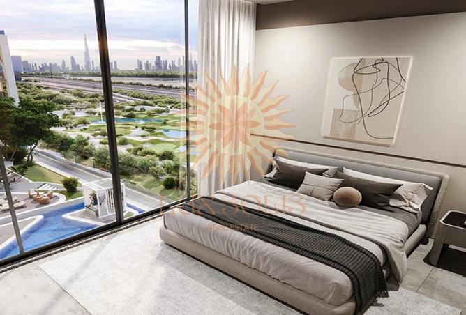 62854194 - Property Image 3