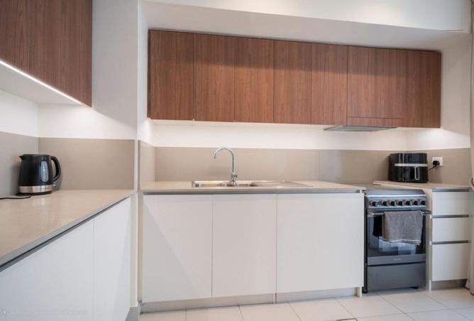 16292817 - Property Image 2