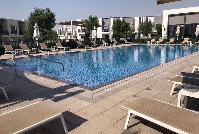 16292817 - Property Main Image