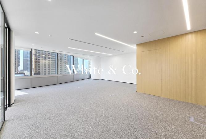 68673263 - Property Image 3