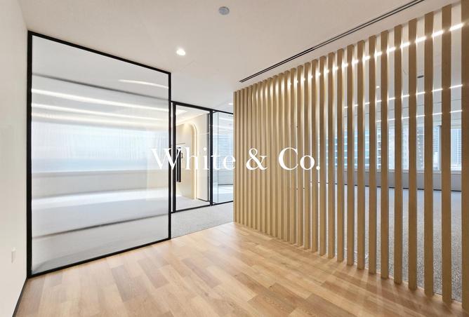 68673263 - Property Image 2