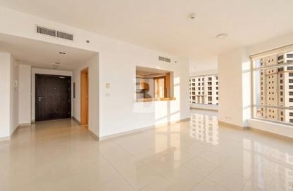 Apartment - 1 Bedroom - 2 Bathrooms for rent in Sanibel Tower - Park Island - Dubai Marina - Dubai Apartment - 1 Bedroom - 2 Bathrooms for rent in Sanibel Tower - Park Island - Dubai Marina - Dubai