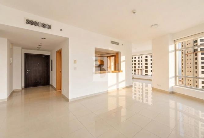 106859946 - Property Main Image