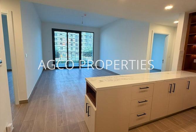 129279171 - Property Main Image