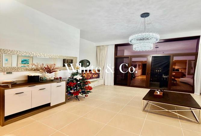 16223778 - Property Image 2