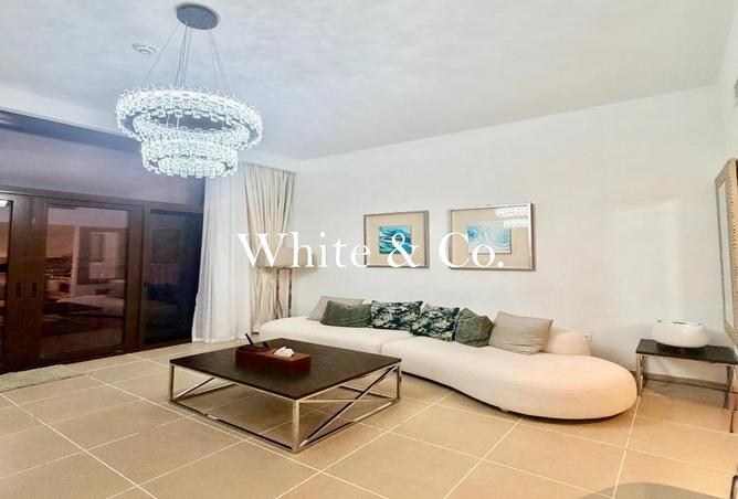 16223778 - Property Image 3