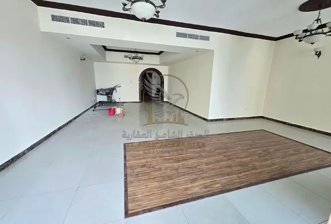 161877753 - صورة العقار 3