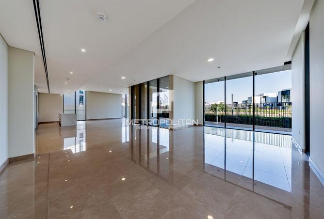 80258988 - صورة العقار 2