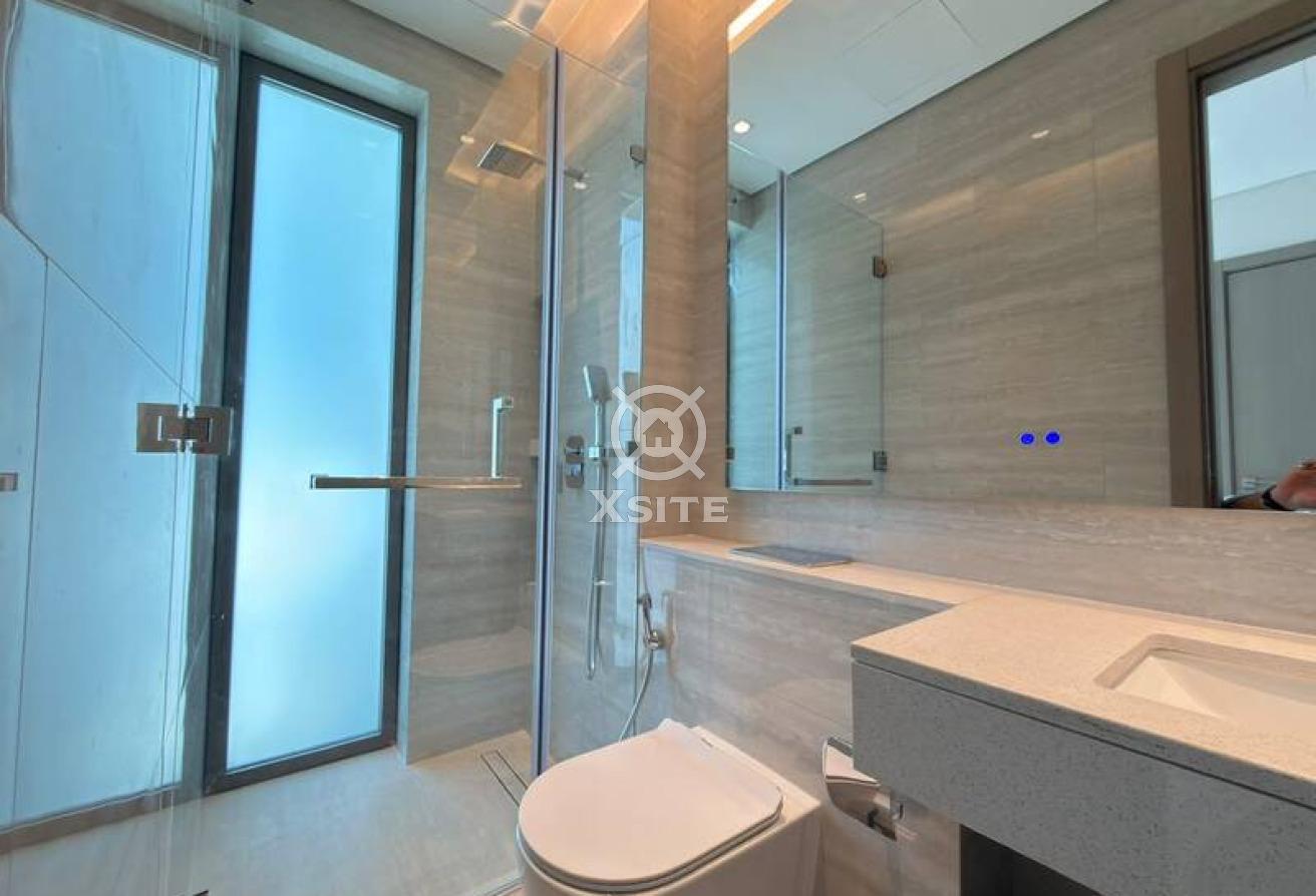 Premium Living |Fully Fitted Kitchen|4 BR Villa photo 23