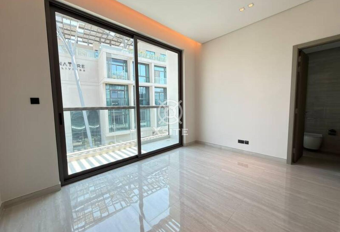 Premium Living |Fully Fitted Kitchen|4 BR Villa photo 16