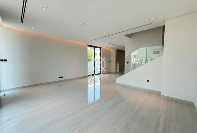 149079921 - Property Image 3