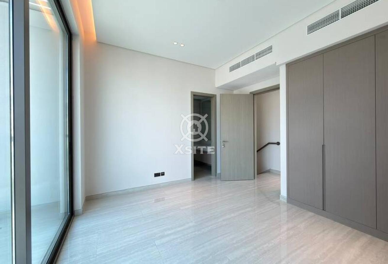 Premium Living |Fully Fitted Kitchen|4 BR Villa photo 14