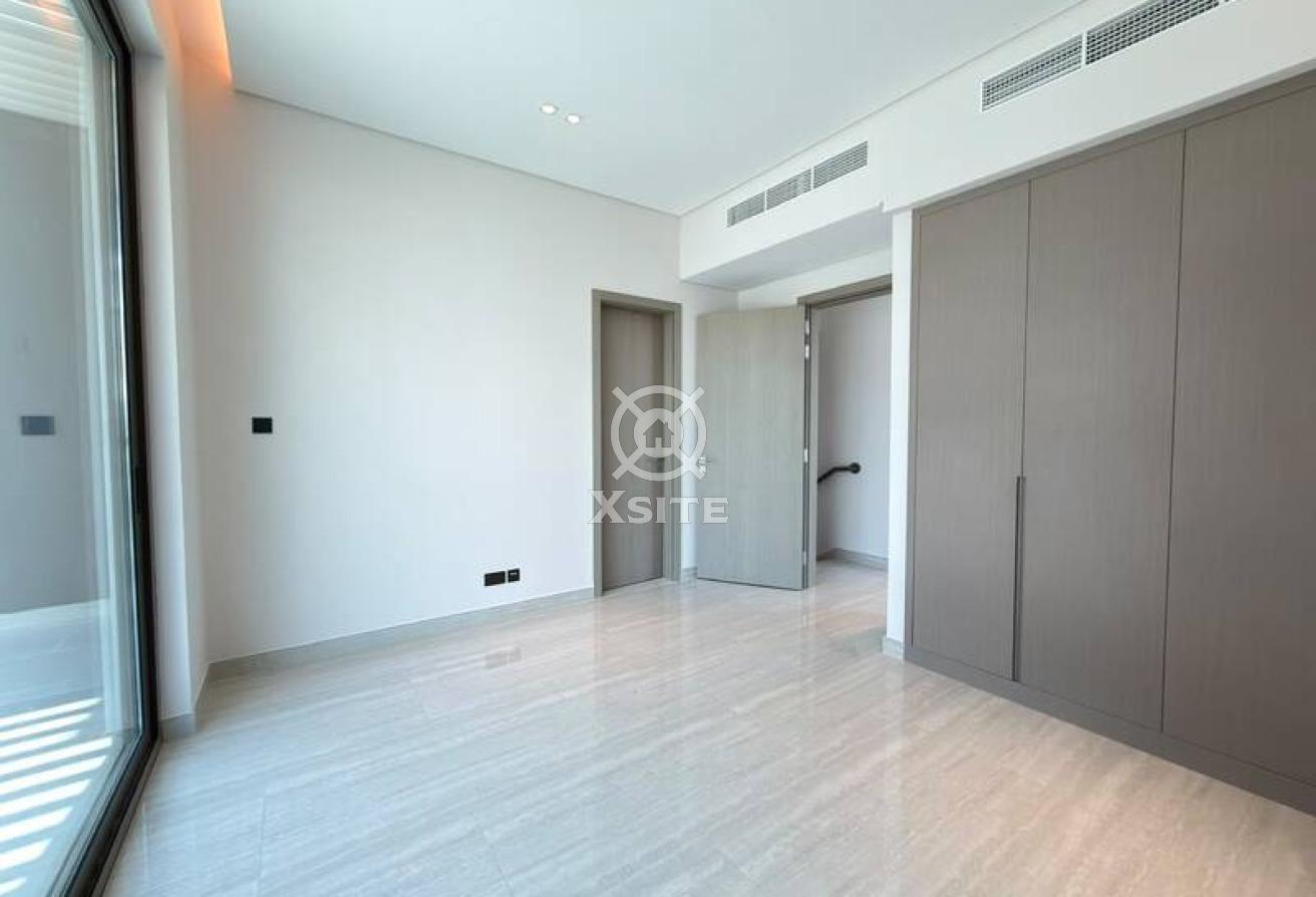 Premium Living |Fully Fitted Kitchen|4 BR Villa photo 6