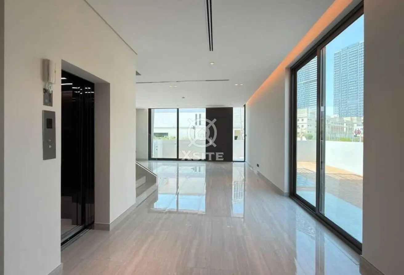 149079921 - Property Main Image