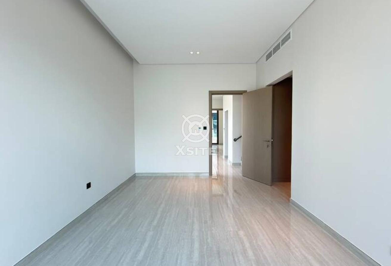 Premium Living |Fully Fitted Kitchen|4 BR Villa photo 15