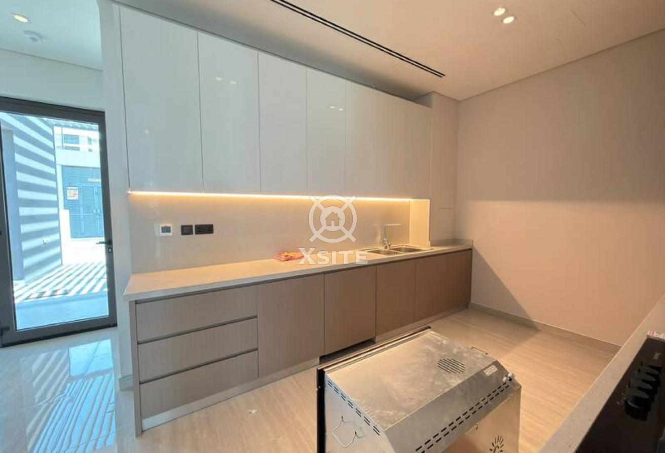 Premium Living |Fully Fitted Kitchen|4 BR Villa photo 20