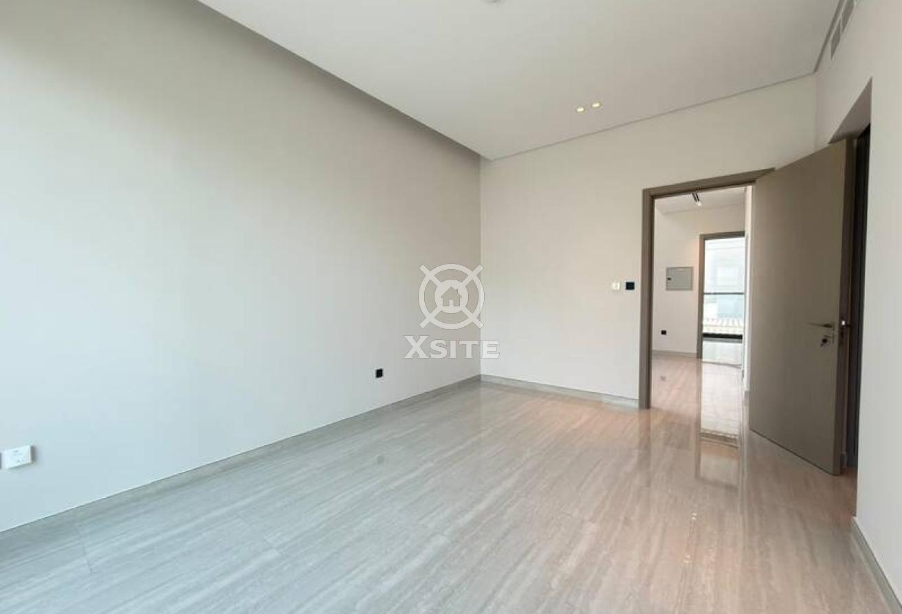 Premium Living |Fully Fitted Kitchen|4 BR Villa photo 11