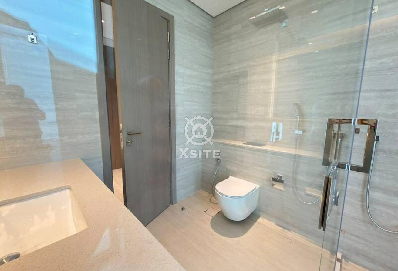 Premium Living |Fully Fitted Kitchen|4 BR Villa photo 26