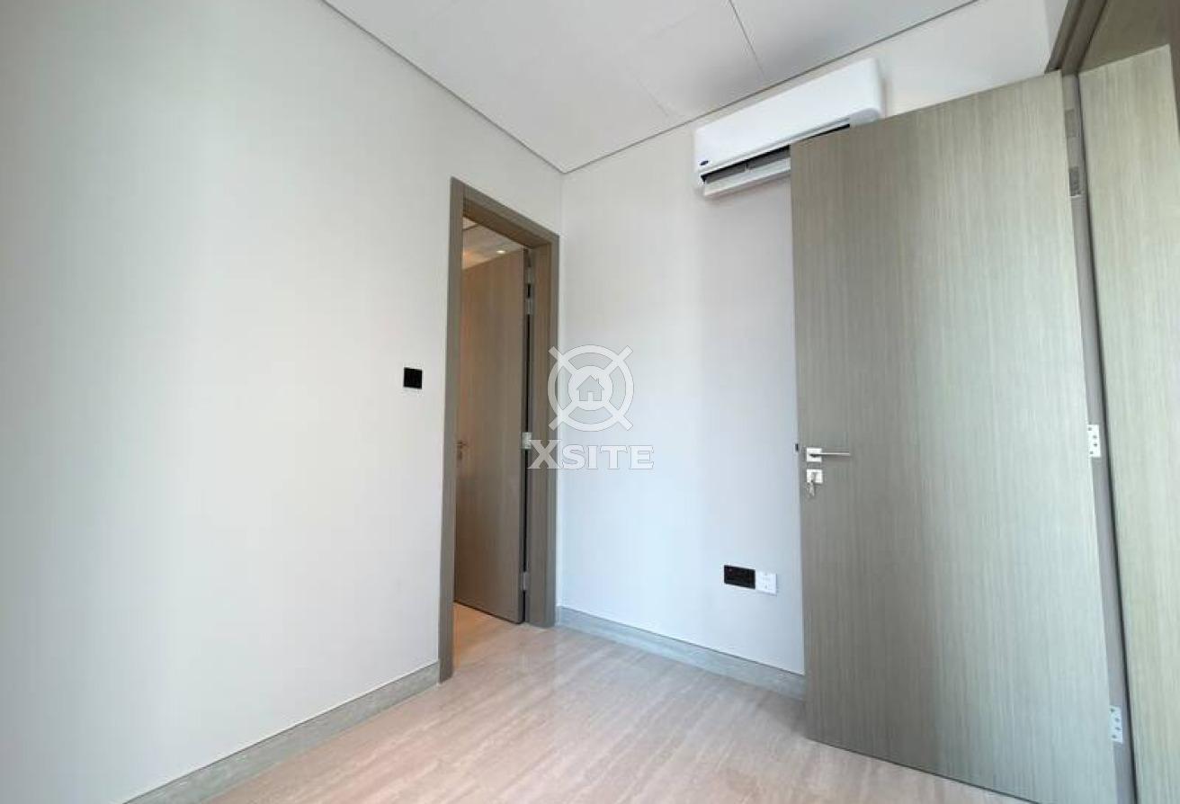 Premium Living |Fully Fitted Kitchen|4 BR Villa photo 8