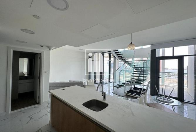 72719474 - Property Image 2