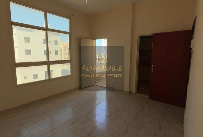 16252646 - Property Image 2