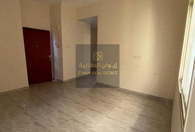 16252646 - Property Image 3