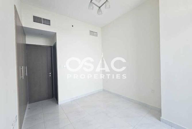 106834447 - Property Image 2