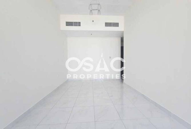 106834447 - Property Main Image