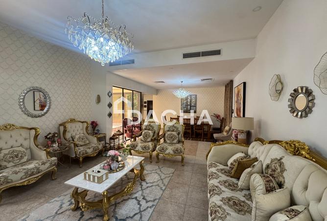 125616573 - Property Image 2